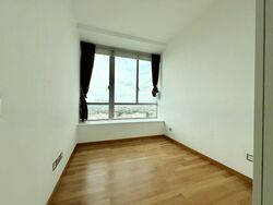 The Chuan (D19), Condominium #529799711